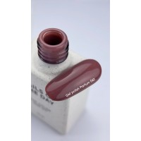 Гель-лак NAILSOFTHEDAY Parfum 061, 10 мл TPO free